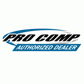 pro logo